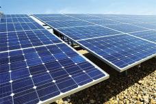 Sustainable energy generation