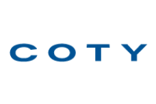 Coty reorganizes to be more consumer-driven