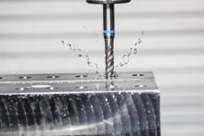 Unravelling the challenge of threading