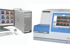 New technology offers improved chances for couples undergoing IVF
