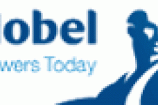 AkzoNobel, Solvay in partnership