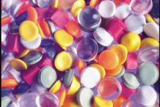 PolyOne and Juffali open facility in Saudi Arabia