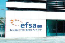 EFSA assesses health risks from non-animal foods