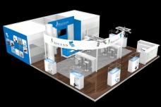 K 2013: Ascend shares customer-driven innovations