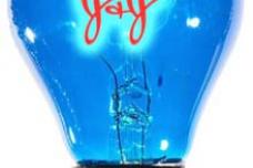 J&J partners with a bio-based product company
