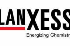 LANXESS posts strong second quarter performance