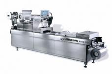 Promise of freshness at the point of sale