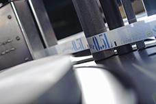 Future-friendly flexibility