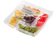 Ready meals on the rise in South Africa