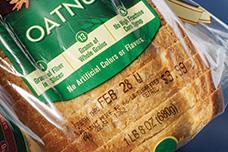 Overcoming food safety challenges