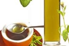 ADM, GLG partner for stevia, monk fruit sweeteners