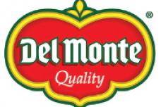Del Monte Foods sells consumer products business
