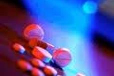 Regulatory conference addresses regional public health issues