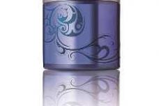 ExxonMobil introduces new OPP film with high-sheen metalized appearance