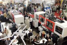 Mouldmaking and tooling event targets more African companies