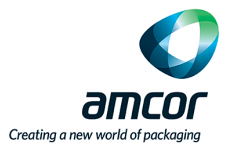 Amcor joins recycling initiative
