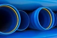 South Africa: PVC pipes metal free by 2015