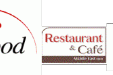 Sell out success for Gulfood 2012