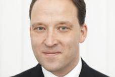 Change of leadership in LANXESS