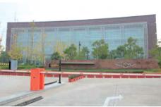 Dow opens photovoltaics films application lab in Shanghai