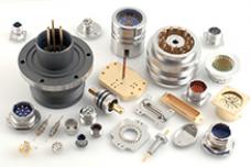 Cyphen to offer HCC line of electrical connectors in China
