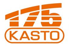 KASTO celebrates 175 years