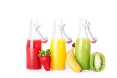 Psychological effects of food color on behavior*