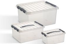 Borealis upgrades RJ901MO for rigid packaging
