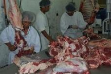 Steep penalties for ‘hot meat’ vendors