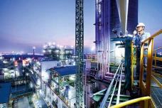 Bayer sets new trends in coated textiles