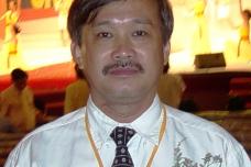 Phuoc Tien General Trading Company: A taste of dried seafood snacks