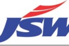 JSW Steel selects Broner Metals Solutions for CRM2