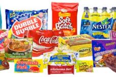 Whitepaper on UAE’s packaged food sector
