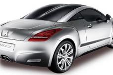 Automotive plastics market to hit $46.1 billion by 2018