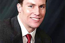 Energy expert discusses Middle East’s power sector