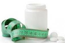 China's bulging waistline to fatten up OTC drugs market