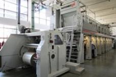 Constantia Flexibles upgrades subsidiary in India