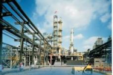 Borealis acquires DEXPlastomers in Geleen