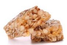 Davisco expands BioZate® product line