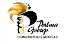 Palma Hospitality to open new restaurants in Qatar