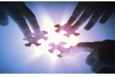 Effects of Industry 4.0 in Asia’s automation markets