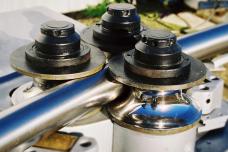 APAC largest metal forming machine tools market