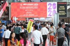 Breakthrough via Innovation CHINAPLAS 2020 empowers plastics & rubber industries to transform with new opportunities