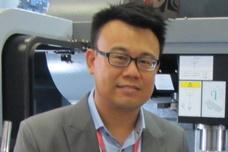 MTA Vietnam 2016: Hurco offers two 3-axis machine choices