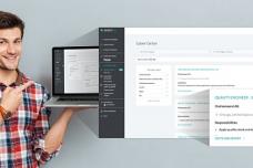 ORDERFOX.com launches new career feature