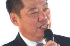 Into the brave new world of nanotechnology