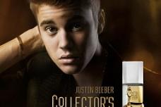 Elizabeth Arden’s sales plunge 13.4%