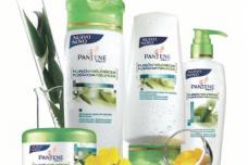 Hair Care Packaging Landscape in Asia Pacific