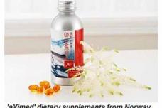 New insights and opportunities highlight NPEA 2012