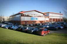 Autodesk announces intention to acquire Delcam